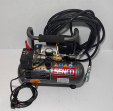 Senco pc1010 230v for sale  LEEDS