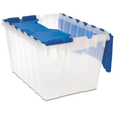 Akro mils keepbox for sale  Caledonia
