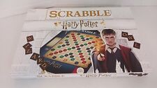 Harry potter wizarding for sale  Neosho