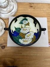 Art deco margriet for sale  Tucson