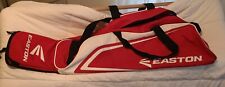 Easton e100t youth for sale  Harrisburg