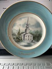 church collection plate for sale  Reading