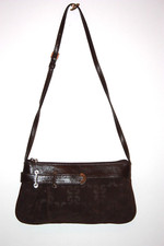 Coccinelle sac pochette d'occasion  La Roche-Posay