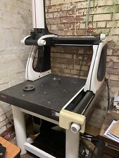 Dea swift ordinate for sale  BOLTON