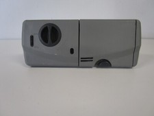 Frigidaire dishwasher detergen for sale  Andover