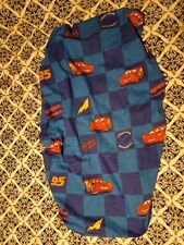 Lightning mcqueen fitted for sale  USA