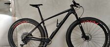 Specialized epic expert usato  Lozzolo