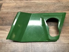 John deere lx172 for sale  Glen Rock