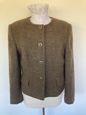 lead rein jacket for sale  MALTON