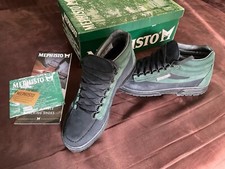 Mephisto herren schuhe gebraucht kaufen  München