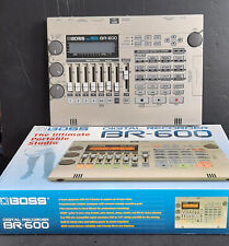 Boss digital recorder for sale  Shipping to Ireland