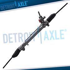 Complete power steering for sale  Detroit