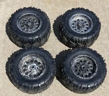 Power wheels fisher for sale  Buffalo