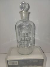 Dil acid nitric for sale  Cleveland