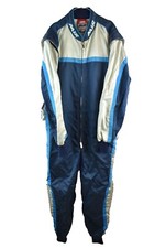 Mir race line for sale  SITTINGBOURNE