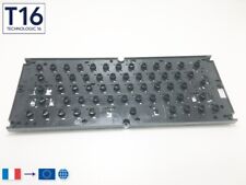 Sinclair spectrum qwerty d'occasion  La Rochefoucauld