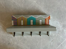 Beach hut themed for sale  DISS