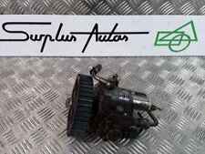 Pompe injection diesel d'occasion  Vitrolles