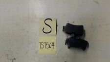 Ts7504 brake pads for sale  Lexington