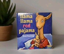 Kohl cares llama for sale  New Port Richey