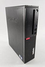 Lenovo thinkcentre m910s gebraucht kaufen  Stade