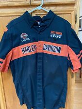 Harley davidson mens for sale  Atwater