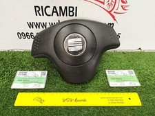 6l0880201 airbag volante usato  Laureana di Borrello