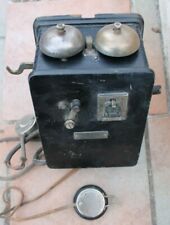 Ancien téléphone thomson d'occasion  France