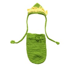 Newborn baby costume for sale  Shipping to Ireland