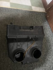 2000 polaris indy for sale  Bellevue