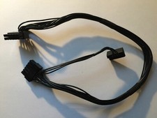 Cavo alimentatore interno usato  Cerro Maggiore