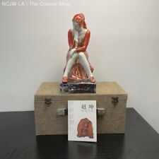 ceramic sculpture for sale  Los Angeles