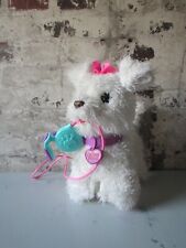 furreal gogo gebraucht kaufen furreal gogo gebraucht kaufen Halle