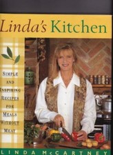 Linda kitchen linda for sale  UK