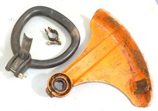 Stihl fs45 brushcutter for sale  Stuart