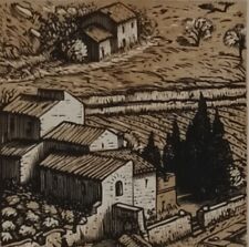 Marie mauron sel d'occasion  Luzech