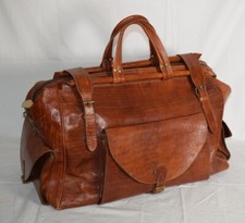 weekender leder vintage gebraucht kaufen weekender leder vintage gebraucht kaufen Deutschland
