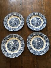 dinnerware crockery for sale dinnerware crockery for sale Rineyville