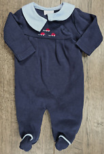 Baby boy clothes for sale  Peoria