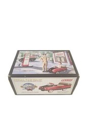 Die cast lennox for sale  Miramar Beach