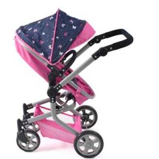 puppenwagen bayer chic 2000 gebraucht kaufen puppenwagen bayer chic 2000 gebraucht kaufen Bremen