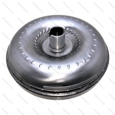 Sachs a9032500002 drehmomentwa gebraucht kaufen  Görlitz