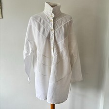 Yacco maricard white for sale  LEEDS