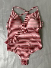Calzedonia cobey swimsuit for sale  Orlando