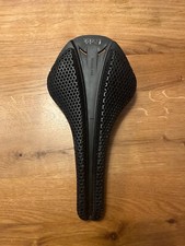 sattel fizik antares gebraucht kaufen sattel fizik antares gebraucht kaufen Bad Homburg v. d. Höhe