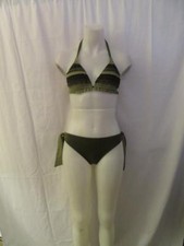 Womens becca rebecca for sale  Hempstead
