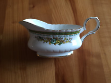Royal stafford dovedale gebraucht kaufen  Arnsberg