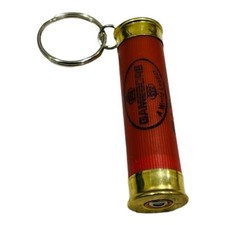 Gamebore target load for sale  BURY ST. EDMUNDS