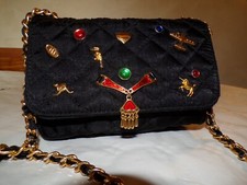 Borsa picard 100 usato  Italia