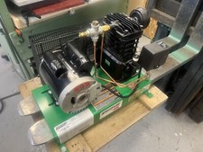 Speedaire 4b242a 1000 for sale  Clifton